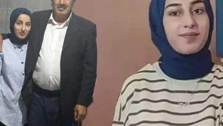 Rojin Kabaiş soruşturmasında kritik DNA bulgusu! 'Dosyaya tam anlamıyla ulaşamıyoruz'