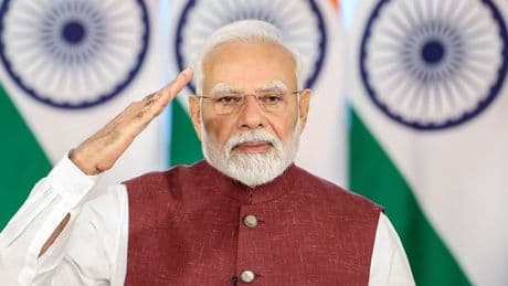 Kaschmir-Konflikt: Indiens Premier kann kaum noch einlenken