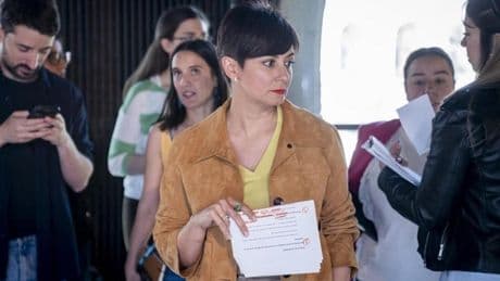 El Gobierno propone crear un nuevo impuesto para limitar la compra de vivienda a los extranjeros