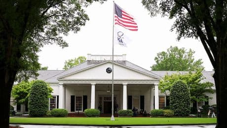 PGA Championship 2025 tee times and schedule for rounds 1 and 2 including Rory McIlroy and Scottie Scheffler