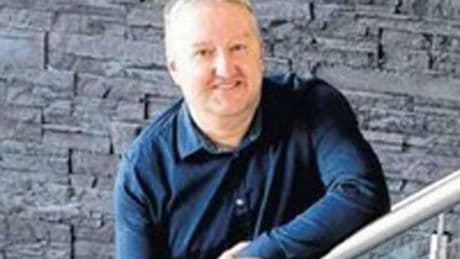Businessman found in contempt of court after posting pictures of witnesses online