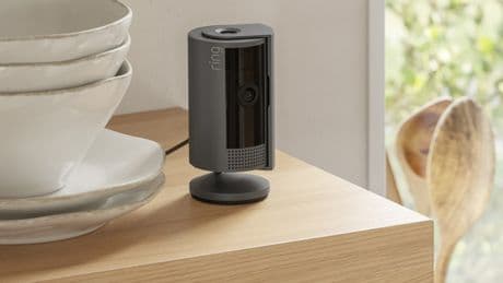 Panicked Ring users told total strangers ‘logged in’ to their doorbells and cameras in major bungle