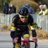 Cyclisme. Plouay Cycling Team privé de deux coureurs sur chute : « Un jour, il y aura des morts »
