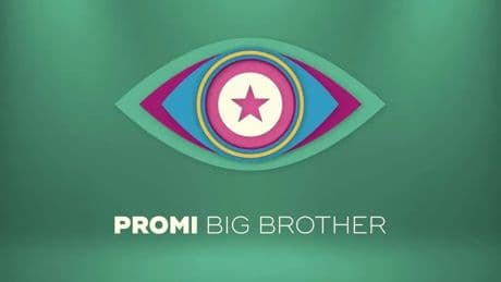 „Promi Big Brother“ 2025 - Erste Infos zur neuen Staffel bekannt