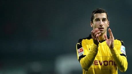 Champions League: Diese Bundesliga-Elf steht im Endspiel