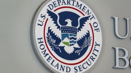 Homeland Security pulls down list of 'sanctuary' cities and counties after backlash
