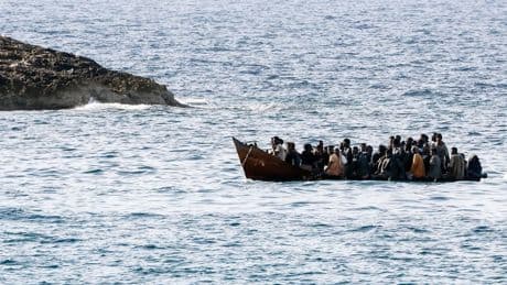 Asylverfahren: EuGH erhöht Hürden für Listen sicherer Herkunftsländer
