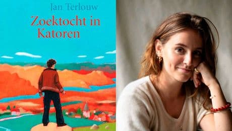 ‘Jan Terlouw zal zeer gemist worden’