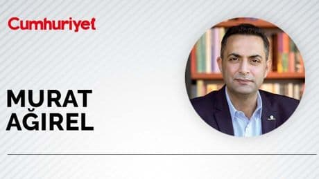 Murat Ağırel : PayFix dosyasında neler gördüm