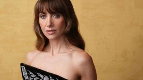 »Scream 7«: Schauspielerin Alison Brie wünscht sich mehr Tote in »Scream«