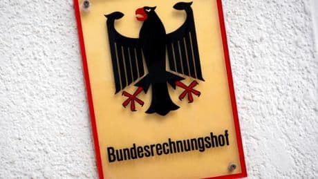 Dieselprivileg, Mehrwertsteuer, Kindergeld – Die Streichliste des Bundesrechnungshofs