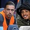 The toxic state of England's no-more Magnificent Seven: Stranded on massive salaries, how Rashford, Grealish, Sancho and Co got lost. And who has a 'total lack of grip on reality'?