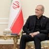 VS, België en bondgenoten beschuldigen Iran van “moorden en ontvoeringen” in het buitenland