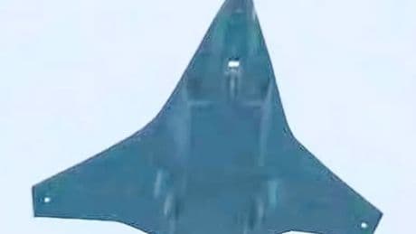 Wing Loong-2 e GJ-2: la Cina lancia la rivoluzione volante con jet stealth e droni