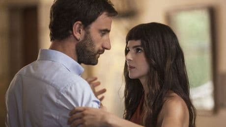 La confesión de Dani Rovira: «La tristeza me llegó con el estreno de 'Ocho apellidos vascos'. Pasé por un duelo»