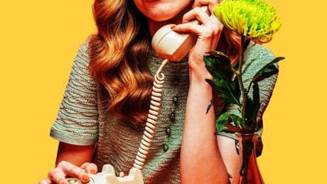 Gen Z doesn't want to say 'hello' when answering the phone. I'm concerned.