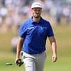 Wyndham Clark finally breaks silence after being banned from US Open course