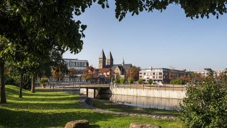 Staatsanwaltschaft ermittelt - Verdacht auf sexuellen Missbrauch in Kita