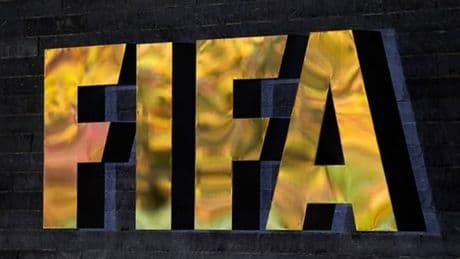 FIFA’dan Konyaspor’a ağır yaptırım! Üç dönem transfer yasağı