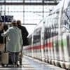 Niedrigere Preise: Bahn will Auslastung der Züge mit Rabattaktionen erhöhen