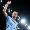 Iemand Kevin De Bruyne gezien? Op zoek naar de oorzaak van de crisis bij Guardiola en Manchester City