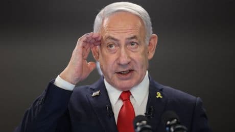 İsrailli komutandan ifşa! Netanyahu korkak ve başarısız