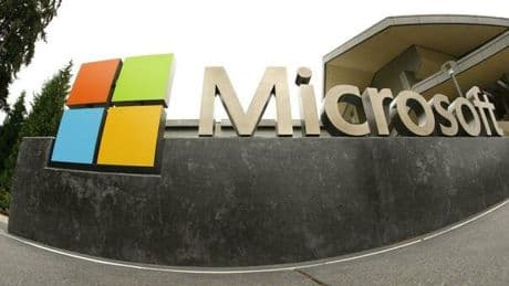 Microsoft, nuova ondata di licenziamenti: via 9 mila dipendenti. È il terzo taglio di quest'anno