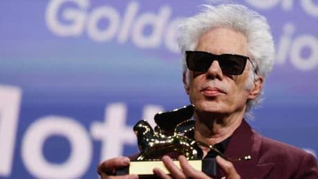 La Mostra de Venise décerne le Lion d’or à « Father Mother Sister Brother » de Jim Jarmusch ; un film sur Gaza récompensé du Lion d’argent