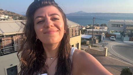 'I was told my pain was in my head for 11 years, but it was incurable condition'