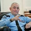 ENTRETIEN. Délinquances : « Les premiers résultats en 2025 sont bons » selon le patron des gendarmes