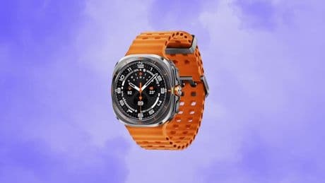Bon plan montre connectée : la Samsung Galaxy Watch Ultra est à un prix si bas qu’on penserait à une erreur