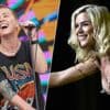 Night of the Proms strikt Anouk en Joss Stone voor jubileumeditie, Niels Destadsbader keert terug als presentator