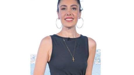‘Her şey yolunda’