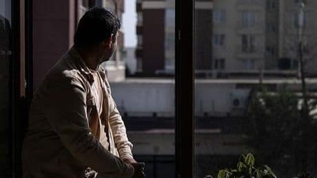 Oto sanayiden patronluğa! 5 yıllık kabusu bitti, tüm hayatını değiştirdi