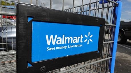 How Walmart Will Use Tariffs To Its Advantage And Hold The Line On Prices