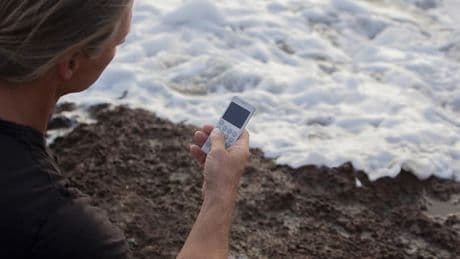 "Une boussole de l'impact environnemental": cette start-up "low-tech" veut lancer le "Nutriscore" des technologies plus vertes