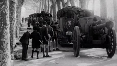 Programme TV : « Le Chagrin et la Pitié » sur France 5, le documentaire magistral de Marcel Ophuls sur la collaboration en France