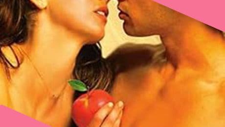 The Best Romance Novels of 2024 (So Far)