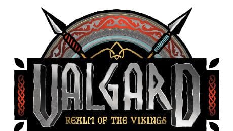 Huge new £12m viking land to open at top UK theme park with three new rides