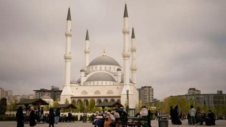 Türkei: Zahlreiche Nachbeben erschüttern Istanbul