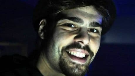 Luca Napolano, morto a 36 anni il fratello di un ex concorrente di Amici: era il nipote del vicesindaco di Calvizzano
