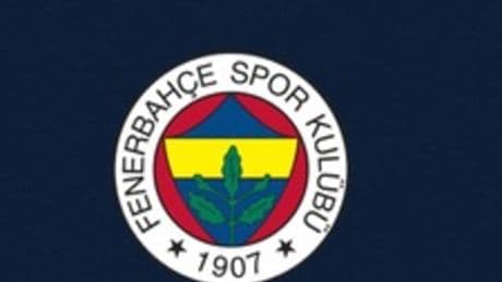 Fenerbahçe'den bedelli sermaye artırımı kararı