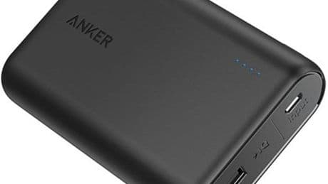 More than 1 million power banks recalled after some consumers report fires