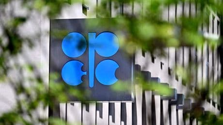 OPEC+ Ups The Ante Via Another 411,000 Barrels Per Day Oil Output Hike