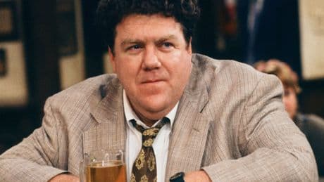Trauer um Norm aus „Cheers“ - Amerikas berühmtester Biertrinker ist tot
