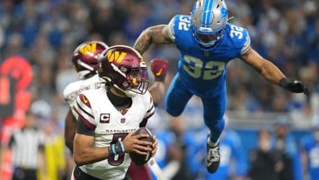 Fantasy Football 2025: Who To Pick And Who To Avoid