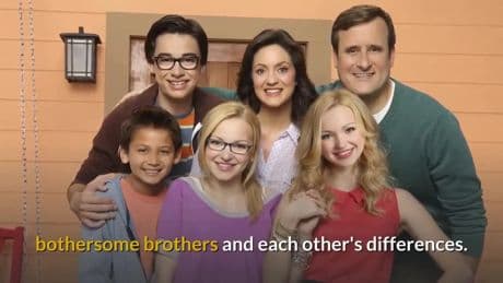 La confesión de una estrella infantil de Disney Channel: &quot;Me gasté todo el dinero en drogas&quot;