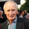"Großstadtrevier" und "Tatort": Schauspieler Arthur Brauss mit 89 gestorben