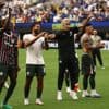 Van chaos naar meesterplan: hoe Chelsea stilletjes aan een gouden toekomst bouwde