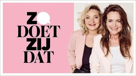 Oud-B&B vol liefde-deelnemer Els was stewardess: ‘Mensen die op sokken naar de wc gaan, zijn ongelofelijk smerig’